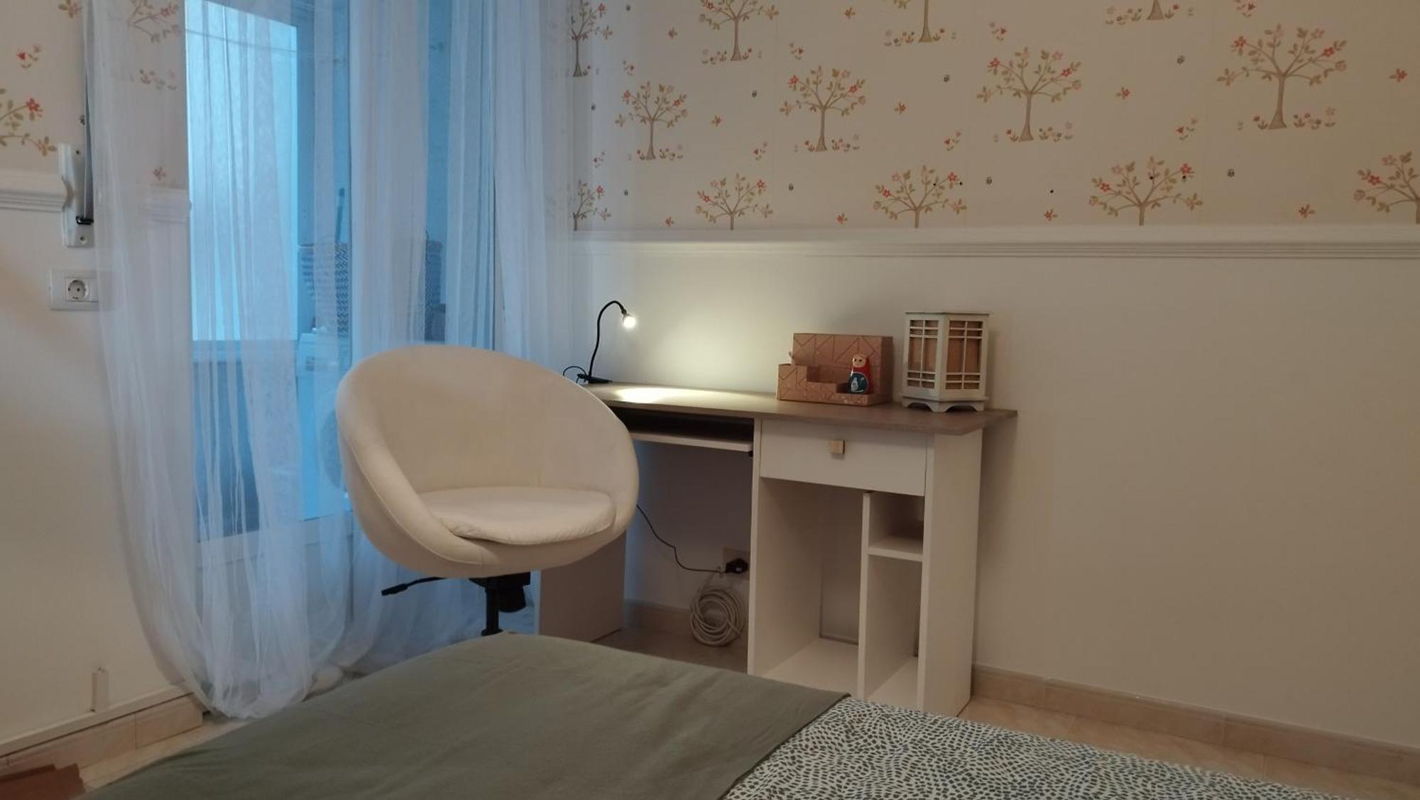 Marina'S Coastal Apartment Ribeira Exterior photo